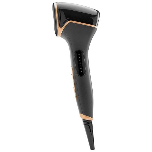 Rowenta So Curls Expertise CF3710F0 Rizador de Pelo