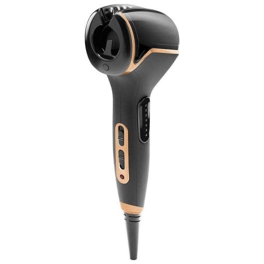 Rowenta So Curls Expertise CF3710F0 Rizador de Pelo