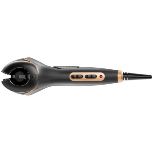 Rowenta So Curls Expertise CF3710F0 Rizador de Pelo