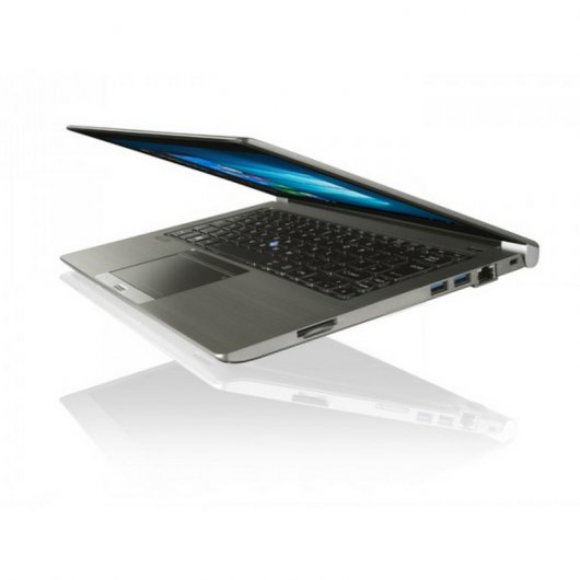 Toshiba Portege Z30-C-18X Intel Core i7-6500U/16GB/256GB SSD/13.3"