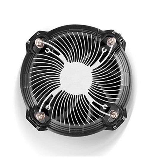 Nox Hummer H-120 CPU Cooler