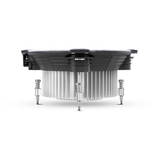 Nox Hummer H-120 CPU Cooler