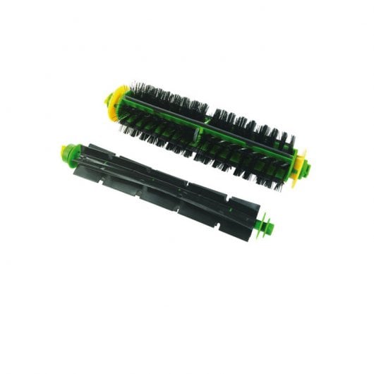 iRobot Kit de Peças de Substituição para Roomba Serie 600