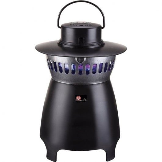 Armadilha para mosquitos Jata Mostrap MT8