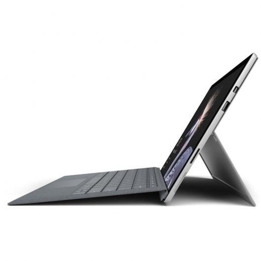 Microsoft Surface Pro Intel Core i5/8GB/256GB SSD/12.3"