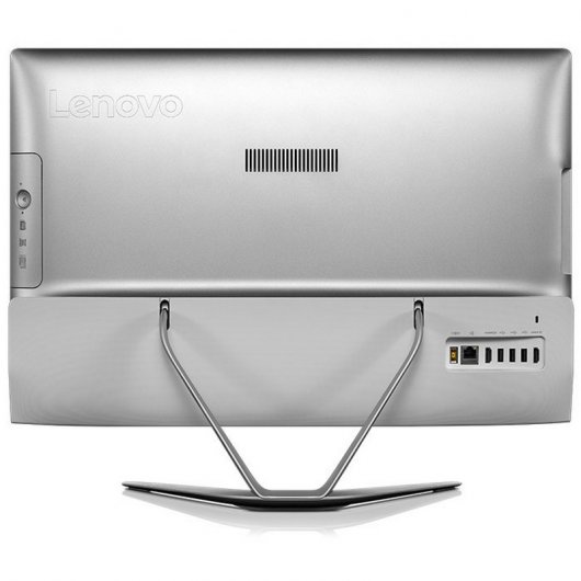 Lenovo IdeaCentre AIO 300-23ISU Intel Core i3-6006U/4GB/1TB/23"