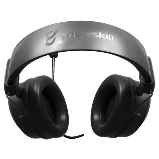 Newskill Hydra Auriculares Gaming Estéreo PC/PS4/XBOX ONE