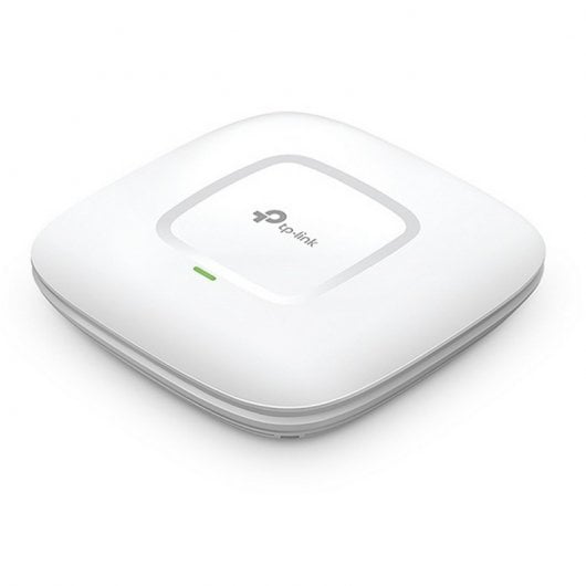 Point d'accès TP-Link EAP115 300 Mbit/s