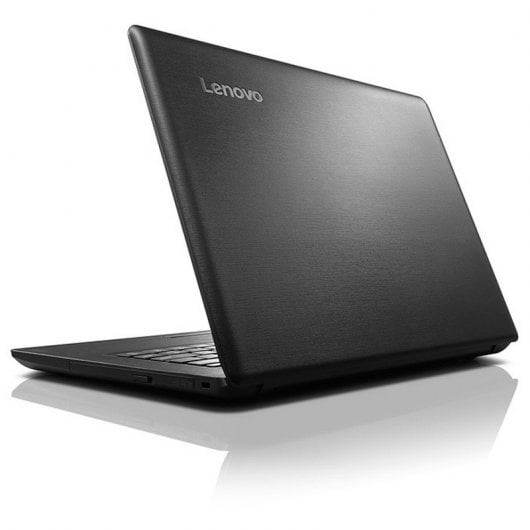 Lenovo 110-15IBR Intel Celeron N3060/4GB/500 GB/15.6"