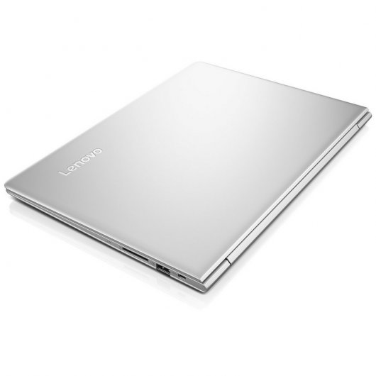 Lenovo IdeaPad 710S-13IKB Intel Core i3-7100U/4GB/128GB SSD/13.3"