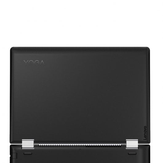 Lenovo Yoga 510-14IKB Intel Core i3-7100U/4GB/128GB SSD/14" Táctil