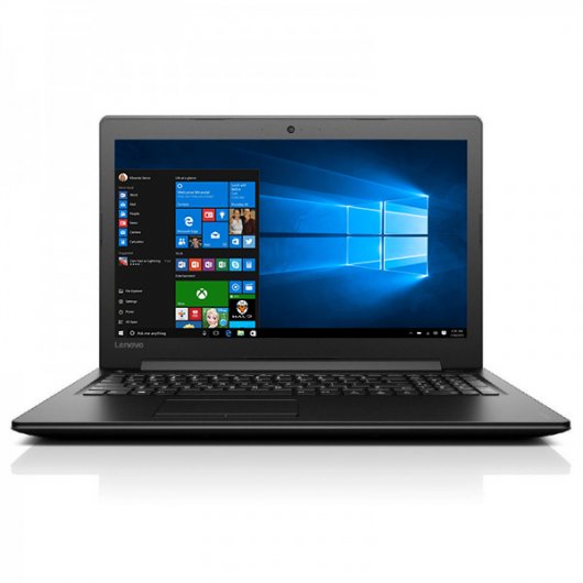 Lenovo Ideapad 310-15ABR AMD A12-9700P/12GB/1TB/Radeon R5 M430/15.6"