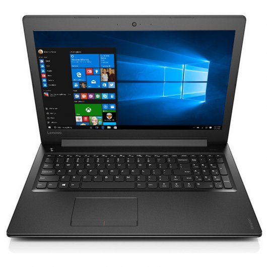 Lenovo Ideapad 310-15ABR AMD A12-9700P/12GB/1TB/Radeon R5 M430/15.6"