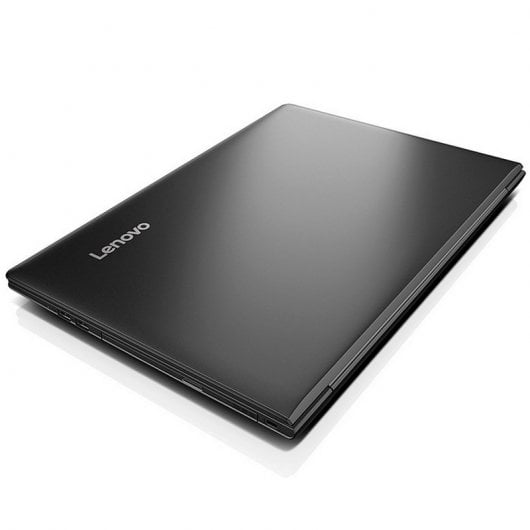Lenovo Ideapad 310-15ABR AMD A12-9700P/12GB/1TB/Radeon R5 M430/15.6"