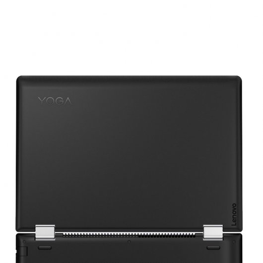 Lenovo Yoga 520-14IKB Intel Core i5-7200U/8GB/256GB SSD/14" Táctil