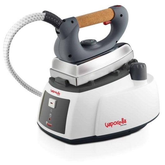 Centro stira a vapore Polti Vaporella 505 PRO 1750W 3,5 bar