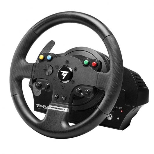 Thrustmaster TMX PRO Xbox One/PC