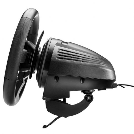 Thrustmaster TMX PRO Xbox One/PC