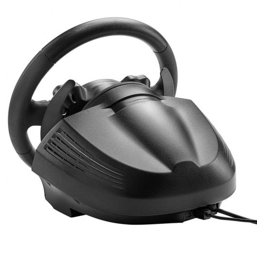 Thrustmaster TMX PRO Xbox One/PC