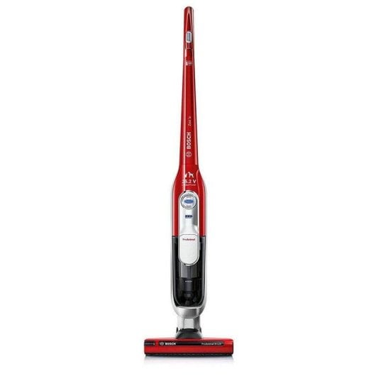 Bosch Zooo ProAnimal Aspirador Escoba Recargable 25.2V
