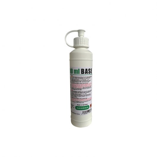 Nanoxia CF No.1 Protector Anticorrosión 100ml