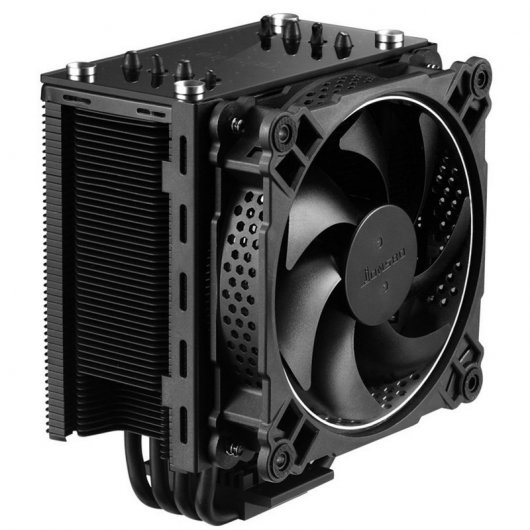 Jonsbo CR-201 Ventilador CPU Blanco