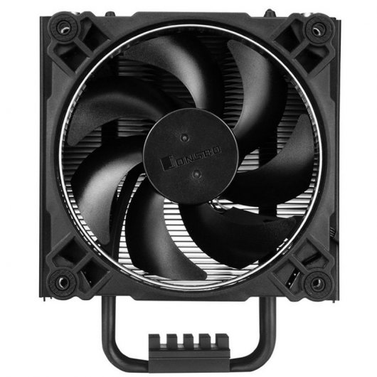 Jonsbo CR-201 Ventilador CPU Blanco