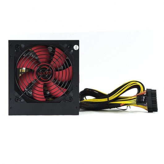 Mars Gaming MPII850 850W Modular