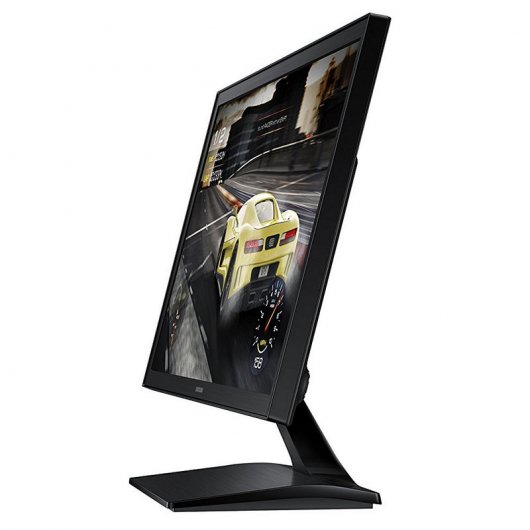 Samsung S27E330HZX 27" LED Full HD