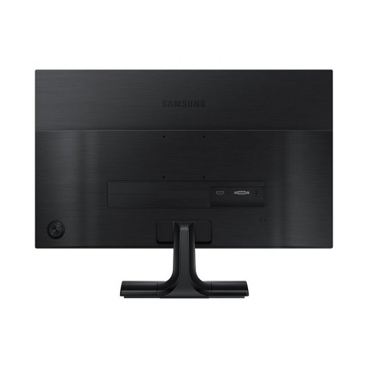 Samsung S27E330HZX 27" LED Full HD