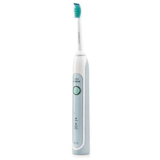 Philips Sonicare HealthyWhite