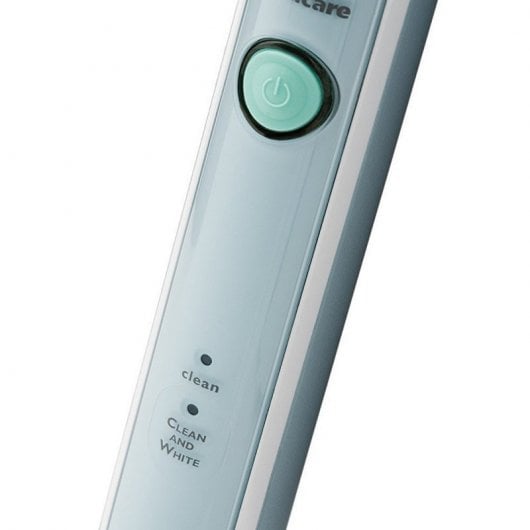 Philips Sonicare HealthyWhite