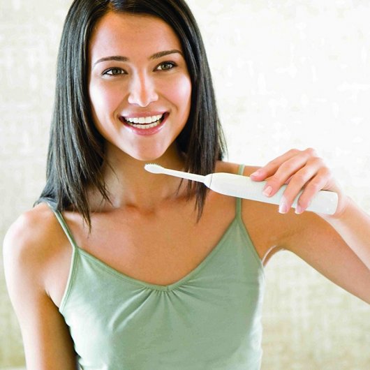 Philips Sonicare HealthyWhite