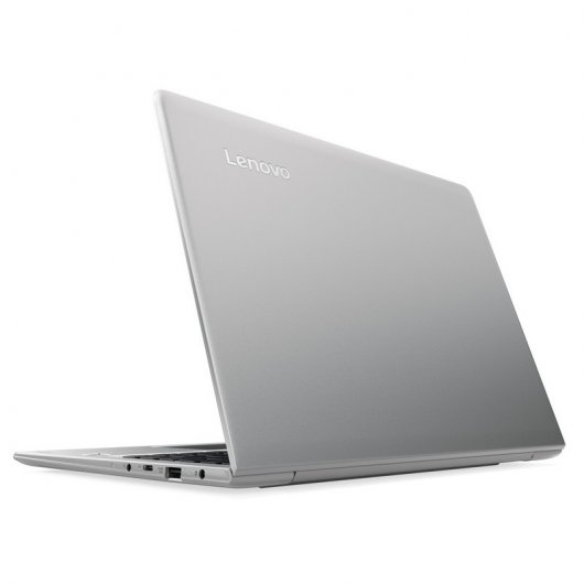 Lenovo IdeaPad 710S Plus-13IKB Intel Core i5-7200U/8GB/256GB SSD/13.3"