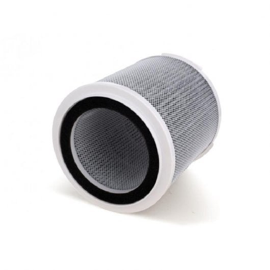 Purline Fresh Air 50 Purificador de Aire