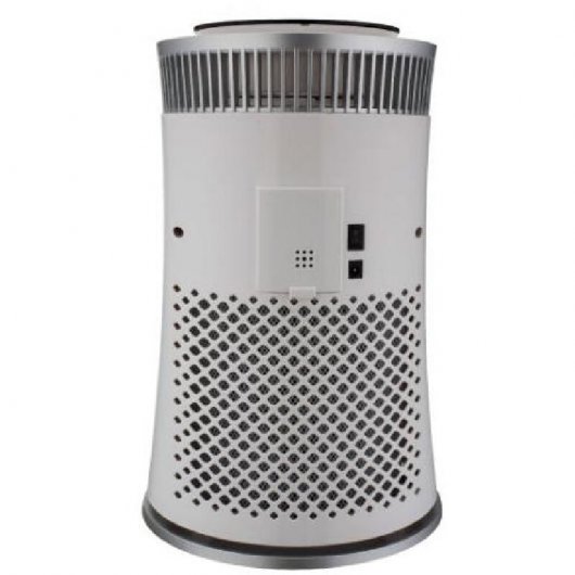 Purline Fresh Air 50 Purificador de Aire