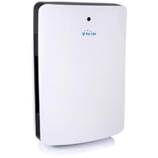 Purline Fresh Air 100 Purificador de Aire