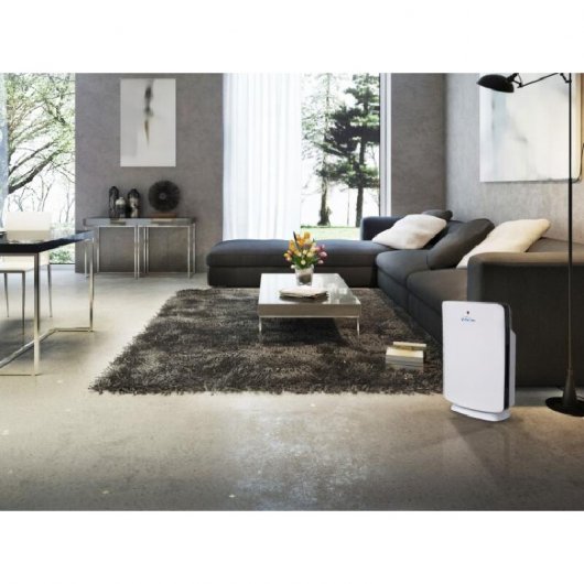 Purline Fresh Air 100 Purificador de Aire