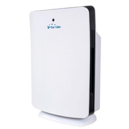 Purline Fresh Air 100 Purificador de Aire