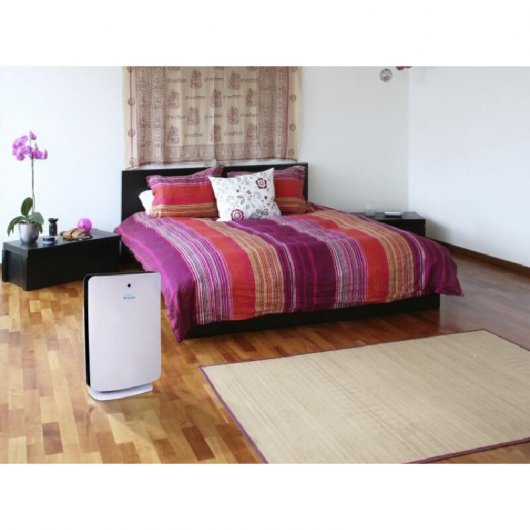 Purline Fresh Air 100 Purificador de Aire