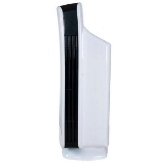 Purline Fresh Air 100 Purificador de Aire