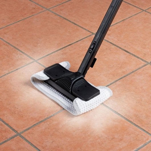 Polti Vaporetto Handy 15 Limpiador a Vapor 1500W