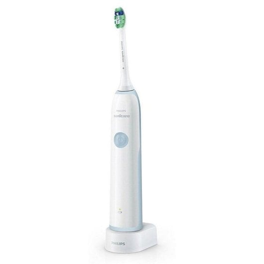 Philips Sonicare CleanCare HX3212/03