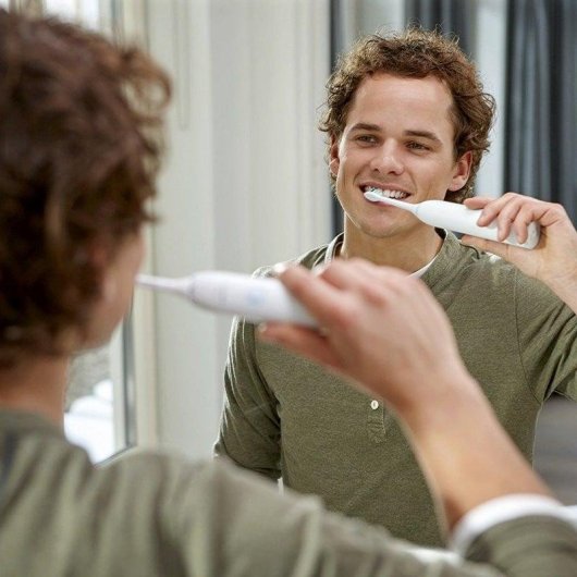 Philips Sonicare CleanCare HX3212/03