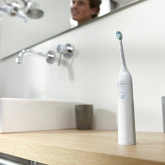 Philips Sonicare CleanCare HX3212/03