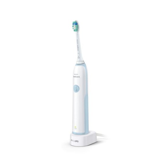 Philips Sonicare CleanCare HX3212/03