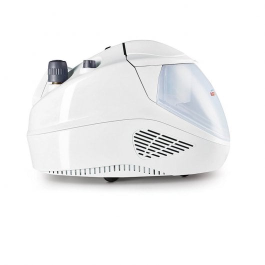 Polti Vaporetto Lecoaspira FAV30 Limpiador a Vapor 1100W