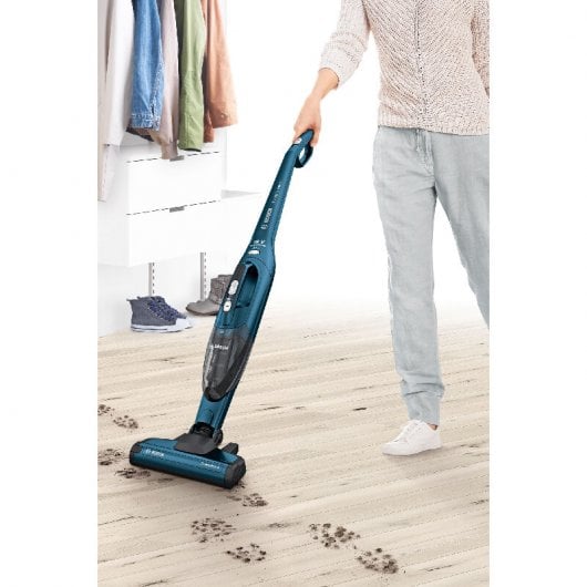 Bosch BBH21830L Readyy