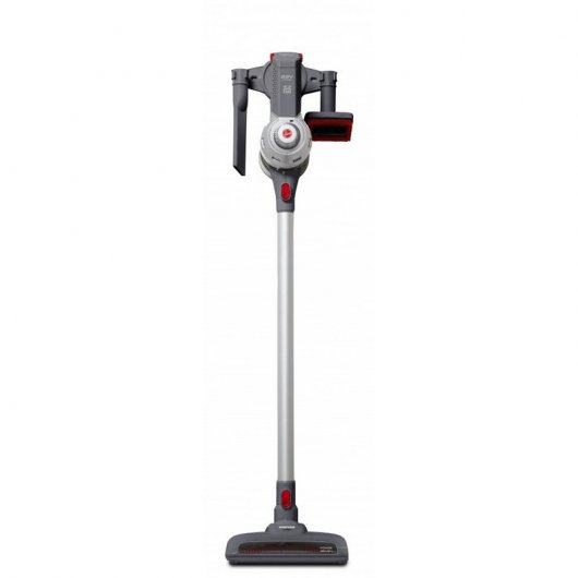 Hoover FD22G011 Aspirador Escoba 2 en 1 sin Bolsa
