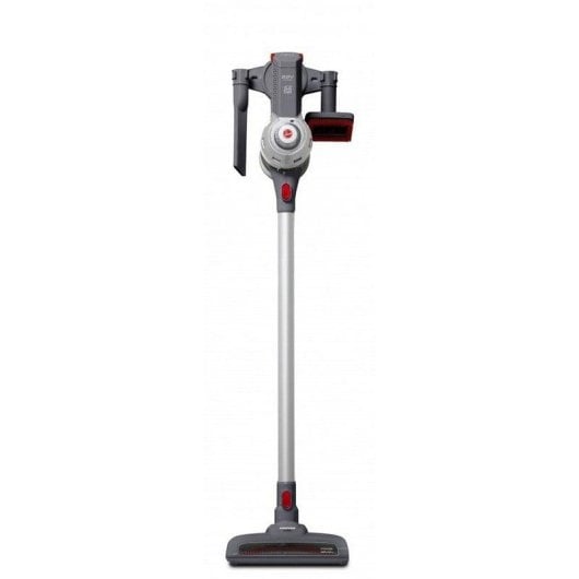 Aspirapolvere senza Fili Hoover FD22G011 22V 25min Senza Sacco 0.7L Accessori